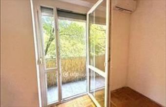 Eladó Budapest XI. kerületi tégla lakás hirdetés (46477355)