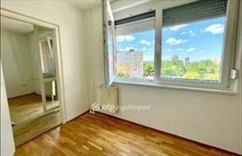 Eladó Budapest XV. kerületi panel lakás hirdetés (87836885)