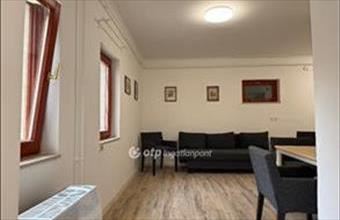 Eladó Budapest II. kerületi tégla lakás hirdetés (87734147)