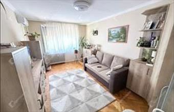 Eladó Miskolci panel lakás hirdetés (72353155)