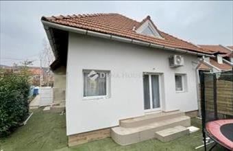 Eladó Balatonfüredi tégla lakás hirdetés (43796463)