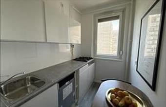 Eladó Budapest III. kerületi panel lakás hirdetés (72513312)
