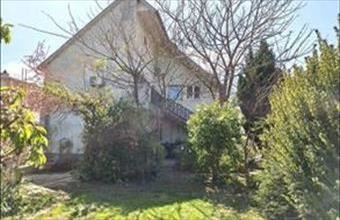 Eladó Budapest XVII. kerületi családi ház hirdetés (95343294)