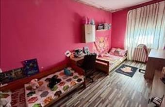 Eladó Komlói panel lakás hirdetés (94959535)