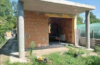 Eladó Budapest XXII. kerületi családi ház hirdetés (47673451)