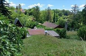 Eladó Pécsváradi hétvégi ház hirdetés (64757237)