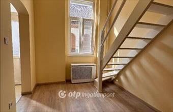Eladó Budapest VIII. kerületi tégla lakás hirdetés (97343768)