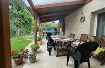 Eladó Budapest XVII. kerületi családi ház hirdetés (68342273)