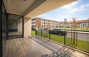 Eladó Budapest IV. kerületi tégla lakás hirdetés (44732873)