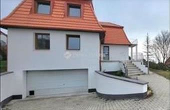 Eladó Szentendrei családi ház hirdetés (61343858)