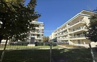 Eladó Budapest IV. kerületi tégla lakás hirdetés (64555826)