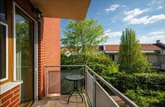 Eladó Budapest IV. kerületi tégla lakás hirdetés (38276722)