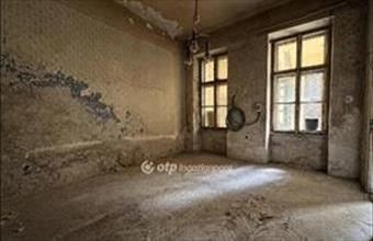 Eladó Budapest VII. kerületi tégla lakás hirdetés (92548424)