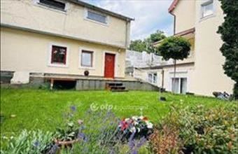 Eladó Budapest II. kerületi tégla lakás hirdetés (29733873)