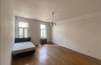 Eladó Budapest XIV. kerületi tégla lakás hirdetés (44374344)