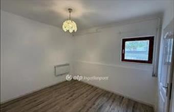 Eladó Budapest II. kerületi tégla lakás hirdetés (38934627)