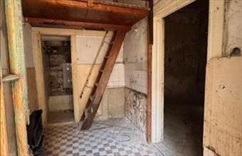 Eladó Budapest VII. kerületi tégla lakás hirdetés (39938448)