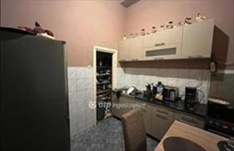 Eladó Budapest V. kerületi tégla lakás hirdetés (79179326)