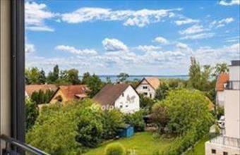 Eladó Balatonkenesei tégla lakás hirdetés (11369659)