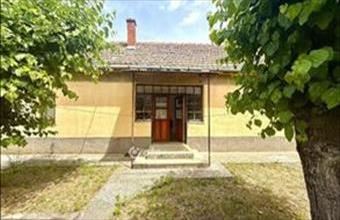 Eladó Kecskeméti tanya hirdetés (71434942)