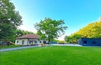 Eladó Lajosmizsei hétvégi ház hirdetés (87543564)
