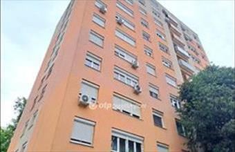 Eladó Kecskeméti panel lakás hirdetés (39959459)