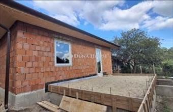 Eladó Budapest XVII. kerületi családi ház hirdetés (74177668)