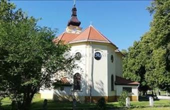 Eladó Miskolci ikerház hirdetés (34526425)