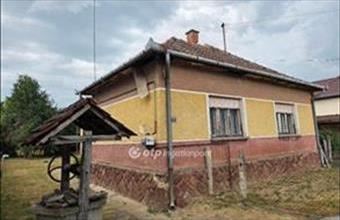 Eladó Söjtöri családi ház hirdetés (89359213)
