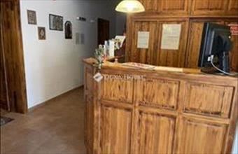 Eladó Sárvári családi ház hirdetés (28233432)