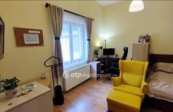 Eladó Budapest XIX. kerületi tégla lakás hirdetés (83723572)