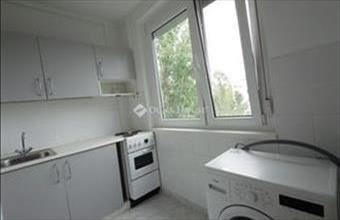 Eladó Kecskeméti panel lakás hirdetés (44948245)