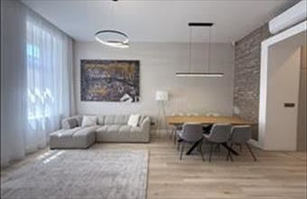 Eladó Budapest II. kerületi tégla lakás hirdetés (29172766)