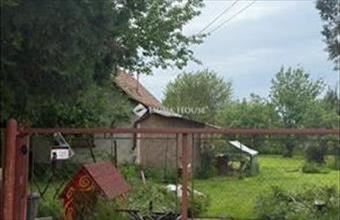 Eladó Szigetszentmártoni lakóövezeti telek hirdetés (47347536)
