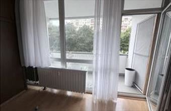 Eladó Budapest XI. kerületi panel lakás hirdetés (79362827)