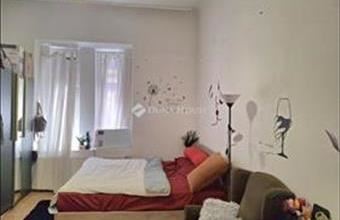 Eladó Budapest VIII. kerületi tégla lakás hirdetés (38444946)