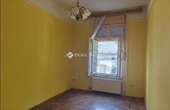 Eladó Budapest X. kerületi tégla lakás hirdetés (36437348)