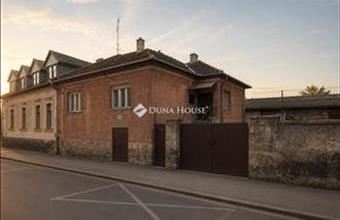Eladó Miskolci családi ház hirdetés (16329277)