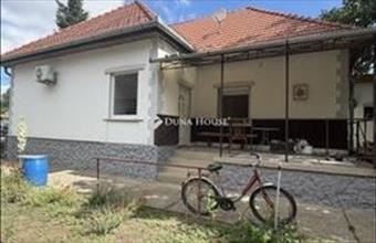 Eladó Üllői családi ház hirdetés (77472471)
