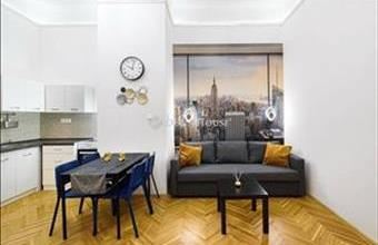 Eladó Budapest V. kerületi tégla lakás hirdetés (95924776)