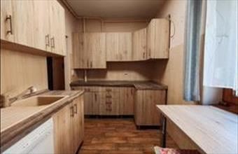 Eladó Bátonyterenyei egyéb lakás hirdetés (61437246)