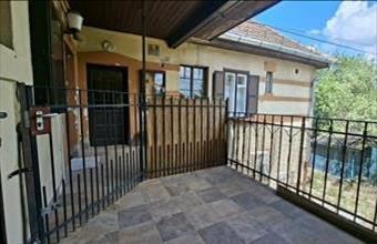 Eladó Budapest XIX. kerületi egyéb lakás hirdetés (77513626)