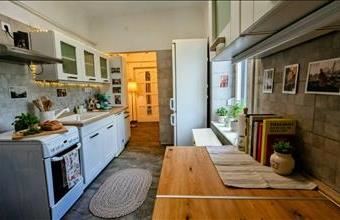 Eladó Budapest XIX. kerületi egyéb lakás hirdetés (77513626)