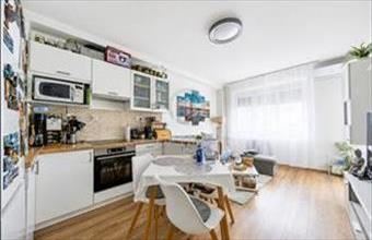 Eladó Budapest XIII. kerületi egyéb lakás hirdetés (84492437)