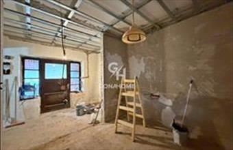 Eladó Hajmáskéri családi ház hirdetés (32838432)