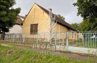Eladó Somogyzsitfai családi ház hirdetés (66447443)