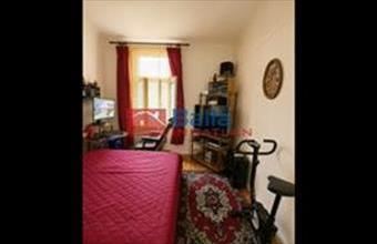 Eladó Budapest IV. kerületi tégla lakás hirdetés (79384358)
