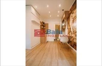 Kiadó Budapest IV. kerületi egyéb üzlethelyiség hirdetés (31465474)