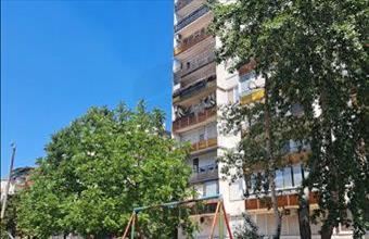 Eladó Budapest XX. kerületi panel lakás hirdetés (47985427)