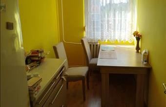Eladó Budapest XIX. kerületi panel lakás hirdetés (57384219)